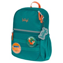 Presco