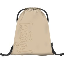 BAAGL Sáček Beige BAAGL Sáček Beige