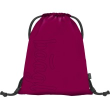 BAAGL Sáček Ruby BAAGL Sáček Ruby