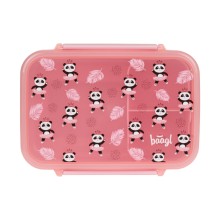 Presco