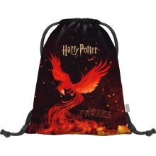 BAAGL Sáček Harry Potter Fénix GRS BAAGL Sáček Harry Potter Fénix GRS