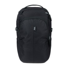 BAAGL Batoh Dash Black GRS