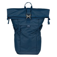 BAAGL Batoh Roll Navy GRS