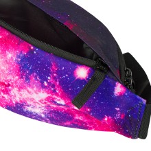 Presco