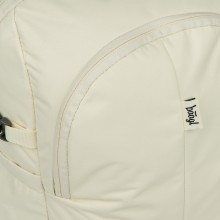 Presco