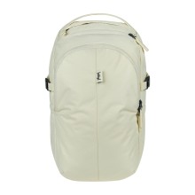 BAAGL Batoh Dash Beige GRS