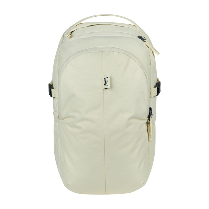 BAAGL Batoh Dash Beige GRS