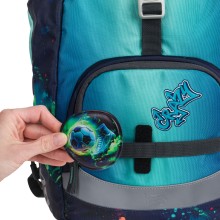 Presco