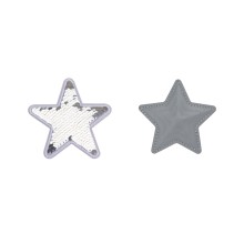 BAAGL Baaglies 2 kusy Stars