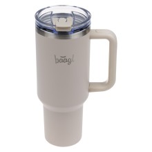 BAAGL B-Cup Latte BAAGL B-Cup Latte