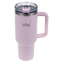 BAAGL B-Cup Pink BAAGL B-Cup Pink