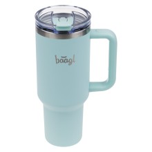 BAAGL B-Cup Mint BAAGL B-Cup Mint