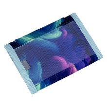 Presco