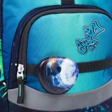 Presco