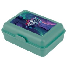BAAGL Box na svačinu Aurora