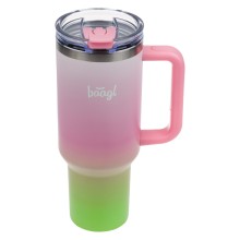 BAAGL B-Cup Strawberry Matcha BAAGL B-Cup Strawberry Matcha