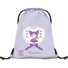 BAAGL Sáček Kuromi Sweet One GRS BAAGL Sáček Kuromi Sweet One GRS
