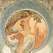 Presco