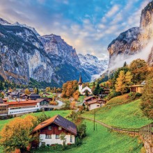 Presco