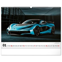 Presco