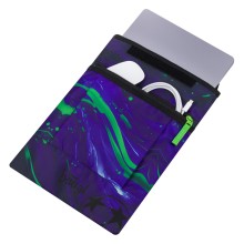 Presco