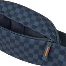 Presco