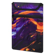 BAAGL Obal na notebook Vibe GRS BAAGL Obal na notebook Vibe GRS