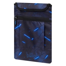 BAAGL Obal na notebook Flash GRS