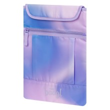 BAAGL Obal na notebook Sky BAAGL Obal na notebook Sky