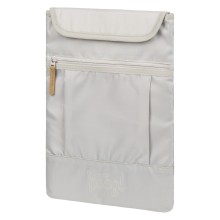 BAAGL Obal na notebook Mist BAAGL Obal na notebook Mist