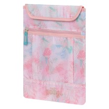 BAAGL Obal na notebook Sunset BAAGL Obal na notebook Sunset
