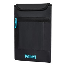 BAAGL Obal na notebook Fortnite Blue GRS