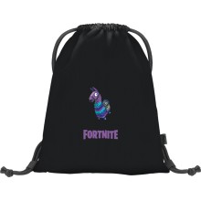 BAAGL Sáček Fortnite Llama GRS BAAGL Sáček Fortnite Llama GRS