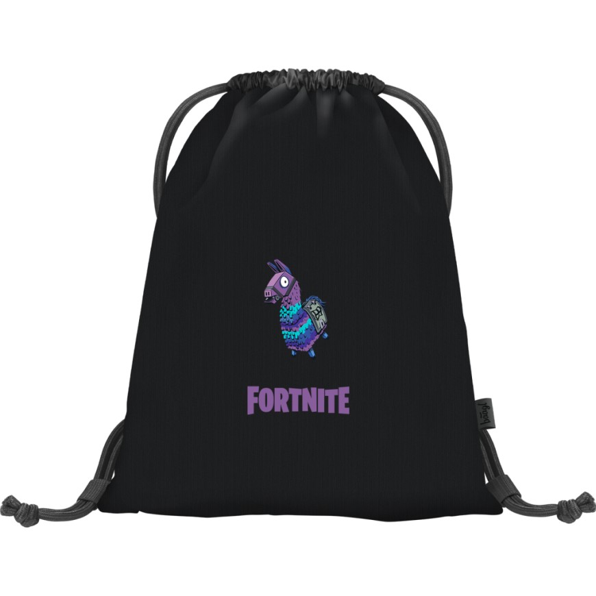 BAAGL Sáček Fortnite Llama GRS