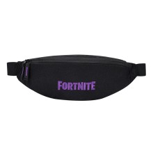 BAAGL Ledvinka Snap Fortnite Llama GRS