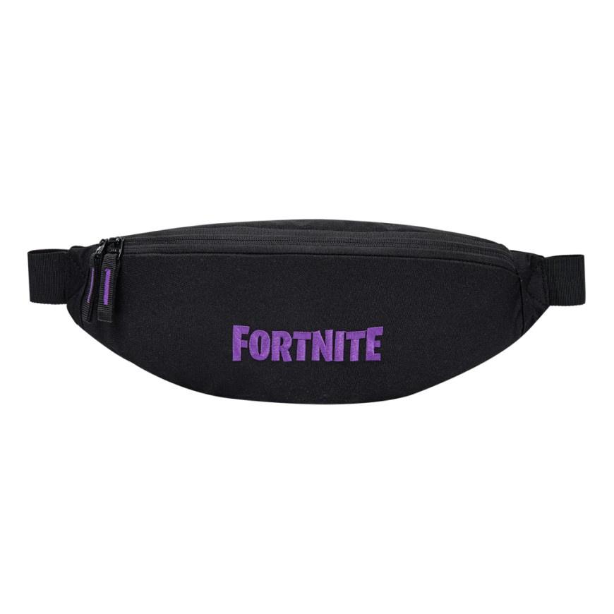 BAAGL Ledvinka Snap Fortnite Llama GRS