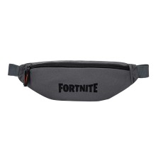 BAAGL Ledvinka Snap Fortnite Squad GRS