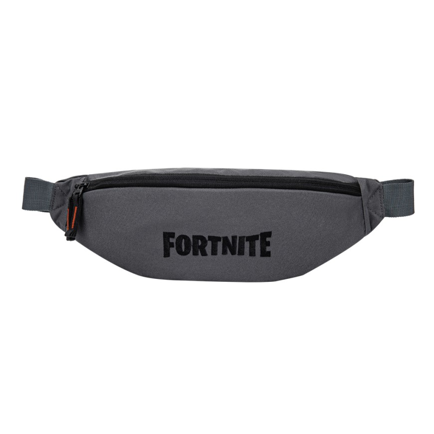 BAAGL Ledvinka Snap Fortnite Squad GRS