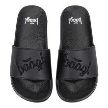 Presco