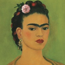 Presco
