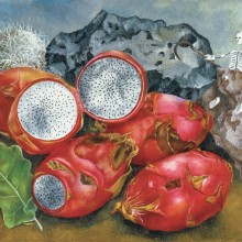 Presco