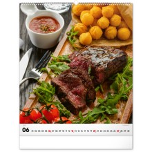 Presco