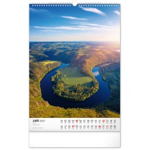 Presco