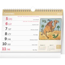 Presco