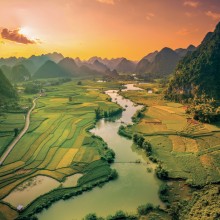 Presco