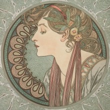 Presco