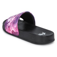 Presco