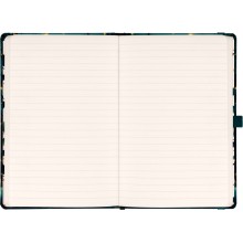 Presco
