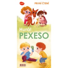 Presco