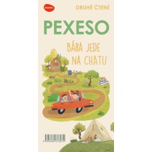 Presco